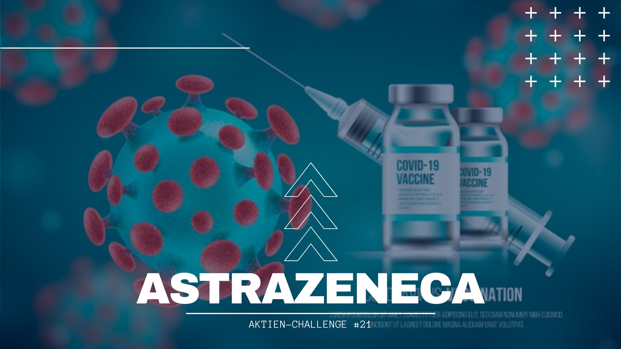 Astrazeneca Aktie kaufen