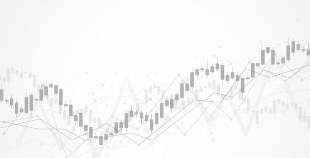 Trendbetter De Welche Aktien Kaufen Und Verkaufen