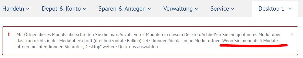 DER BESTE ONLINE-BROKER-VERGLEICH 2023 DER BESTE ONLINE-BROKER-VERGLEICH 2023 - Trendbetter.de