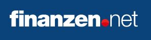 DER BESTE ONLINE-BROKER-VERGLEICH 2021 DER BESTE ONLINE-BROKER-VERGLEICH 2021 - Trendbetter.de - Aktien & Börse
