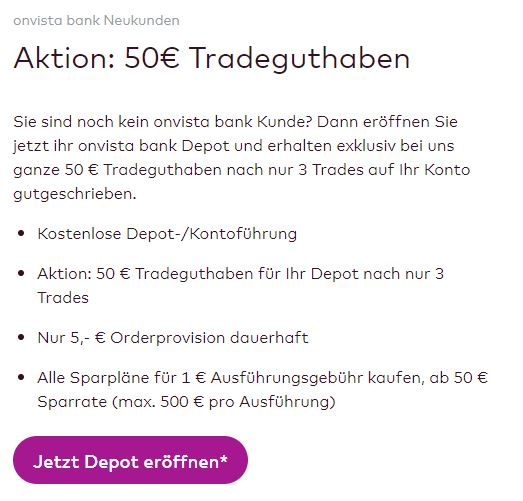 DER BESTE ONLINE-BROKER-VERGLEICH 2023 DER BESTE ONLINE-BROKER-VERGLEICH 2023 - Trendbetter.de