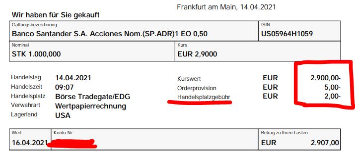 DER BESTE ONLINE-BROKER-VERGLEICH 2023 DER BESTE ONLINE-BROKER-VERGLEICH 2023 - Trendbetter.de
