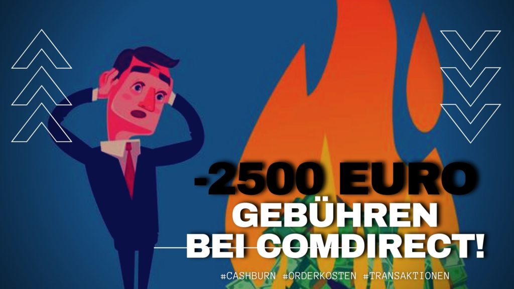 Wie Viel Kalorien Hab Ich Verbrannt