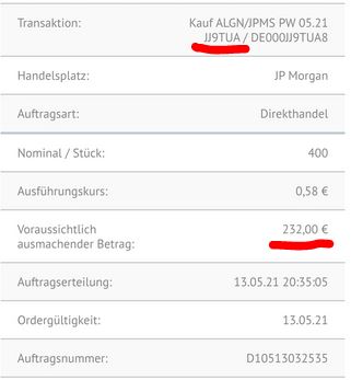 50 Hype-Aktien: Total Return Strategie mit Short-Zertifkate 50 Hype-Aktien: Total Return Strategie mit Short-Zertifkate - Trendbetter.de - Aktien & Börse