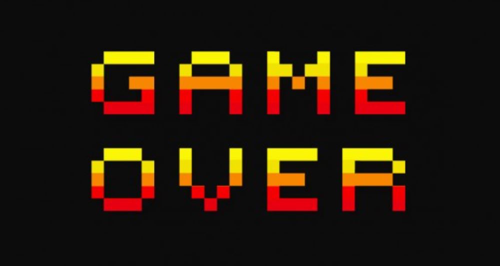 CD Projekt Aktie kaufen 2021? Analyse & Prognose CD Projekt Aktie Prognose 2021
