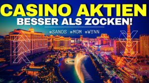 Casino-Aktien-2021-kaufen