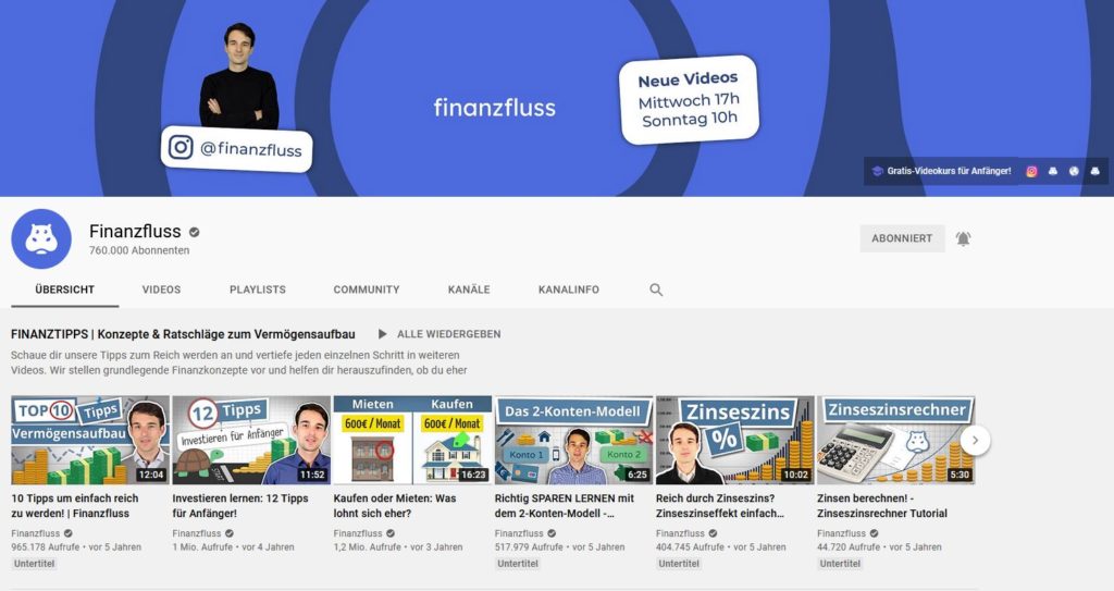 Finanzfluss Krypto Etf – Wer hat kryptowährung erfunden?