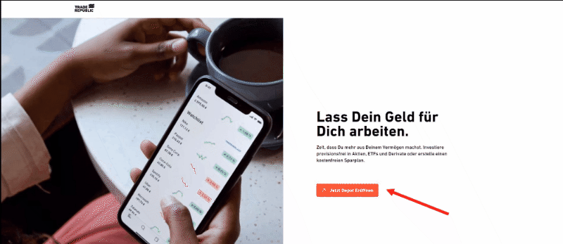Acheter des certificats Knock-Out 2022 Coûts et exemples Acheter des certificats Knock-Out 2022 Coûts et exemples - Trendbetter.de