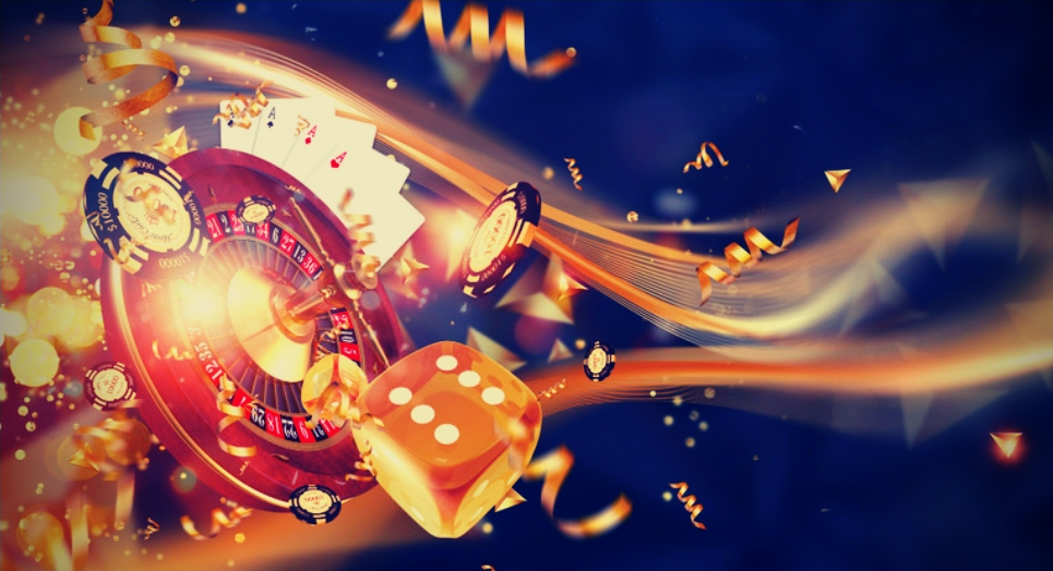 Die besten Casino-Aktien 2023 - Gambling-Unternehen an der Börse Die besten Casino-Aktien 2023 - Gambling-Unternehen an der Börse - Trendbetter.de