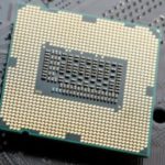 WArum ist die Intel Aktie gefallen?