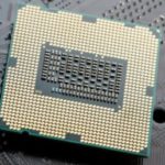 Intel Aktie aktuell 2023 đ Kursziel & Prognose WArum ist die Intel Aktie gefallen?