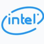 Was ist mit der Intel Aktie los?
