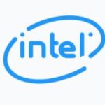 Intel Aktie aktuell 2023 đ Kursziel & Prognose Was ist mit der Intel Aktie los?