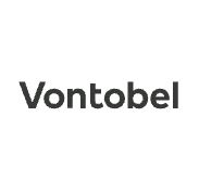 Vontobel Logo - Derivate handeln kostenlos