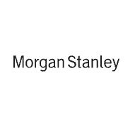 Derivate handeln kostenlos bei diesen 3 Online-Brokern... Morgan Stanley Derivate handeln kostenlos