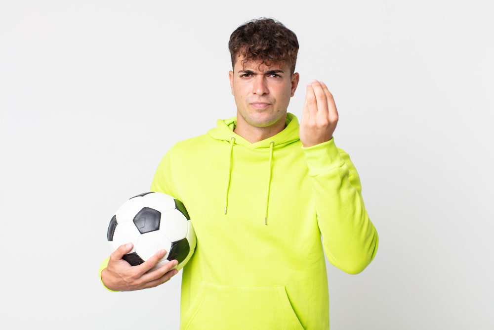 Welche Sport-Aktien kaufen 2022? Welche Sport-Aktien kaufen 2022? - Trendbetter.de