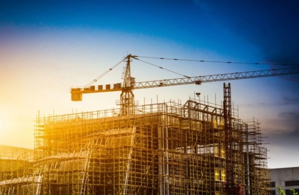 Stahl-Aktien kaufen 2023: Die 5 besten Investments Stahl-Aktien kaufen 2023: Die 5 besten Investments - Trendbetter.de