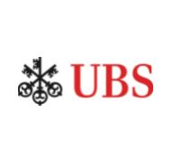 Derivate handeln kostenlos bei diesen 3 Online-Brokern... UBS Logo - Derivate