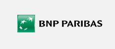 BNP Paribas Logo - Derivate