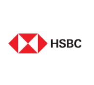 HSBC Derivate handeln kostenlos