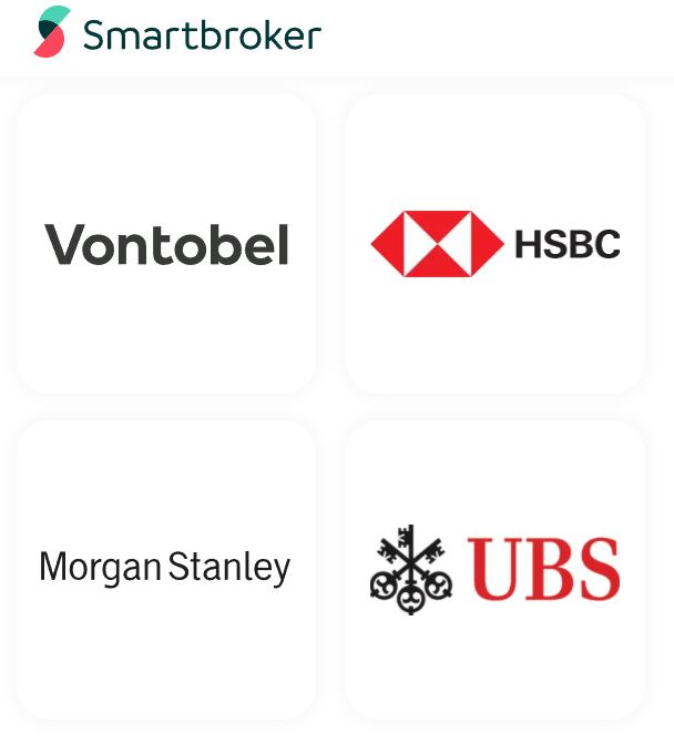 Derivate handeln kostenlos bei diesen 3 Online-Brokern... Derivate handeln kostenlos bei diesen 3 Online-Brokern... - Trendbetter.de