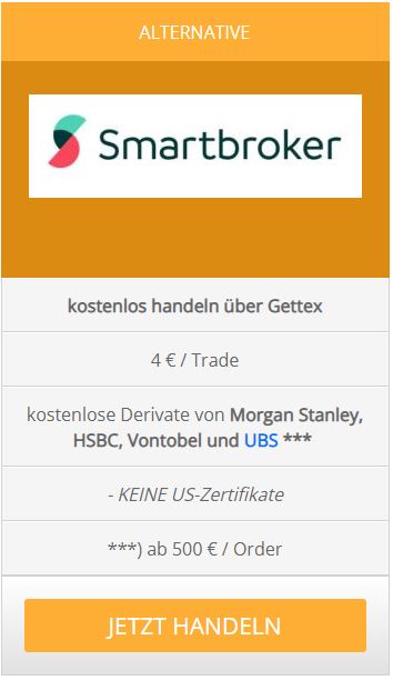 Online-Broker Smartbroker></a>
<br style=