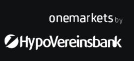 Derivate handeln kostenlos bei diesen 3 Online-Brokern... UniCredit Derivate handeln kostenlos