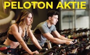 Peloton Aktie kaufen oder verkaufen: Jetzt in die Home-Trainer investieren?