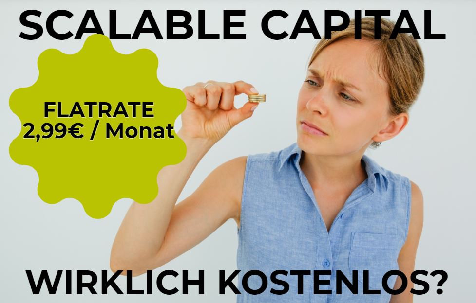Scalable Capital Gebühren für Derivate - Trendbetter.de