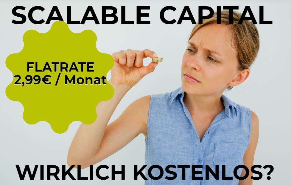 Scalable Capital Gebühren für Derivate Scalable Capital Gebühren für Derivate - Trendbetter.de