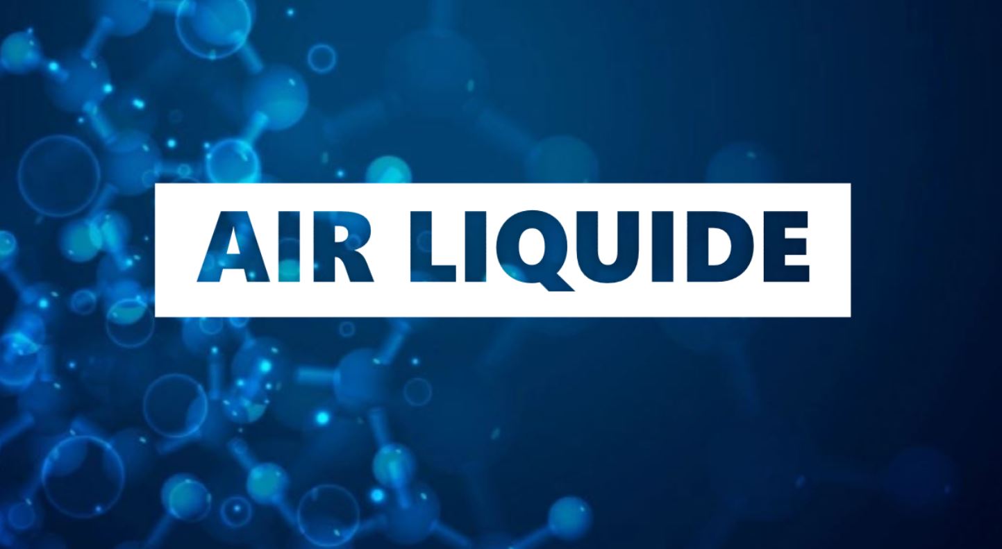 Air Liquide Aktie kaufen 2022