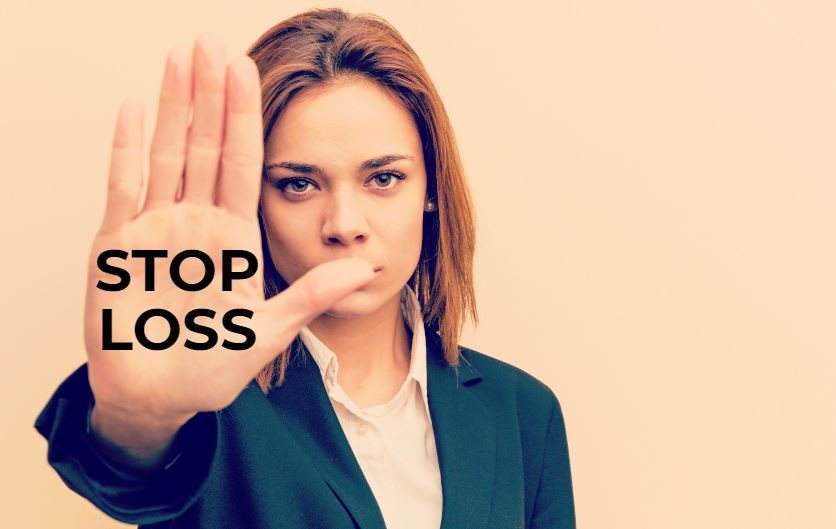 Meine manuelle Stop-Loss-Strategie [mehr Rendite] - Trendbetter.de