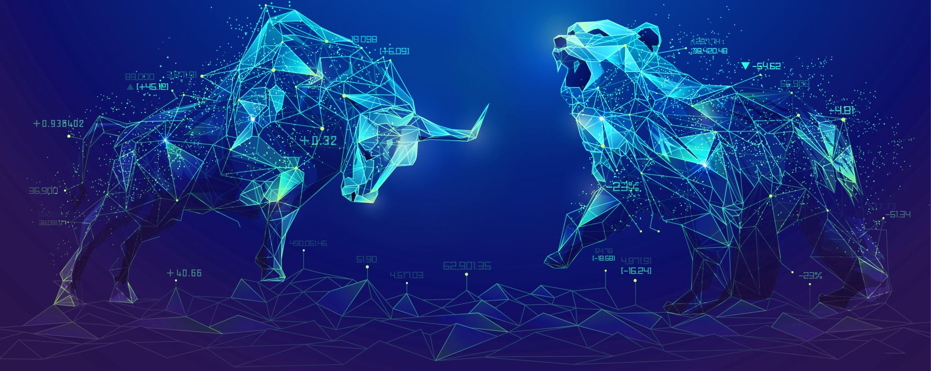 eToro Einsätze: Ein vollständiger Leitfaden Trendbetter Aktien Prognosen