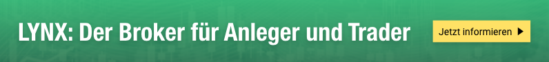 CFD Handel - Erklärung & Broker CFD Handel - Erklärung & Broker - Trendbetter.de