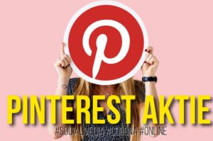 Pinterest-Aktie: Top-Social-Media-Aktie oder Schrott?