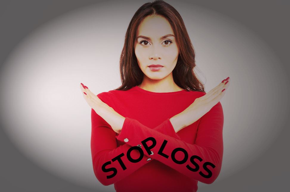 Meine manuelle Stop-Loss-Strategie [mehr Rendite] - Trendbetter.de
