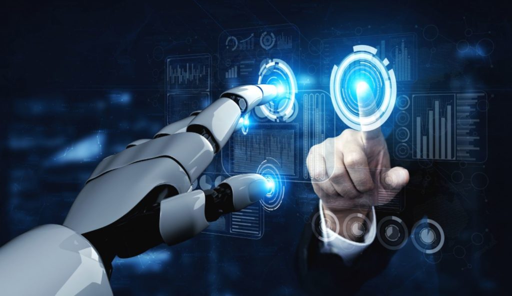 BrainChip-Aktie steigt um 100% in einem Monat! BrainChip-Aktie steigt um 100% in einem Monat! - Trendbetter.de