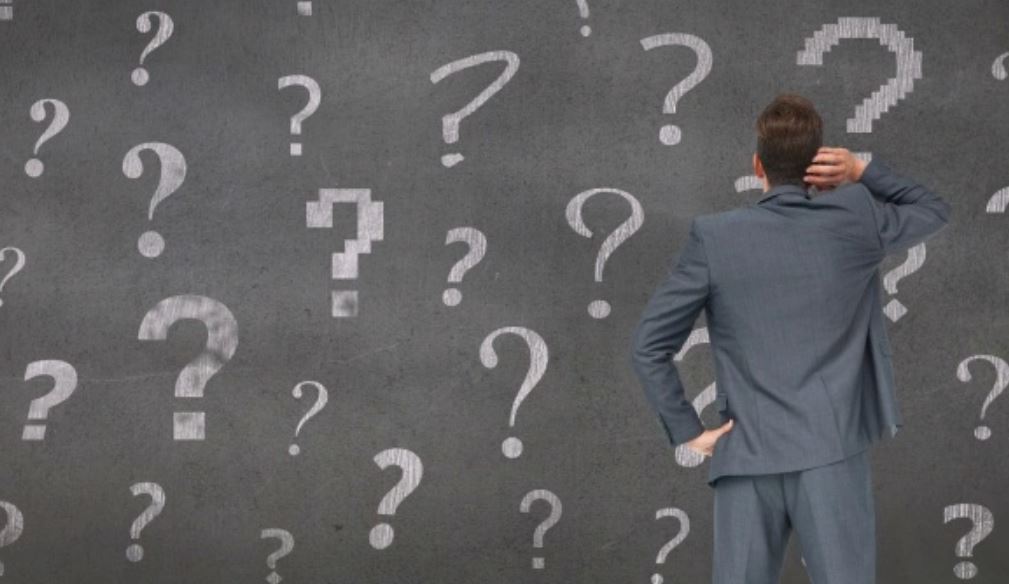 Wo soll ich Aktien online kaufen 2022? Wo soll ich Aktien online kaufen 2022? - Trendbetter.de