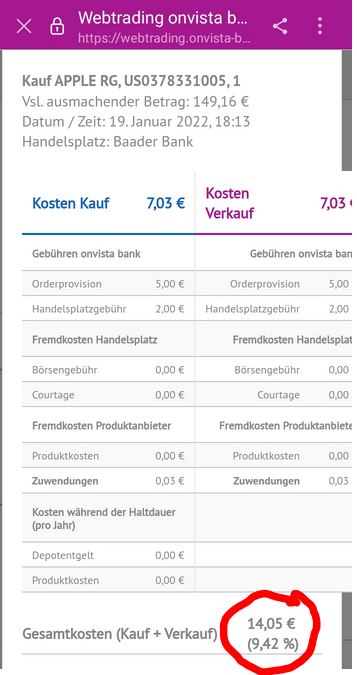 Wo soll ich Aktien online kaufen 2022? Wo soll ich Aktien online kaufen 2022? - Trendbetter.de