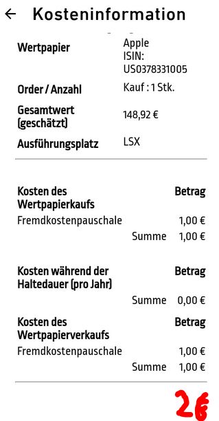 Wo soll ich Aktien online kaufen 2022? Wo soll ich Aktien online kaufen 2022? - Trendbetter.de