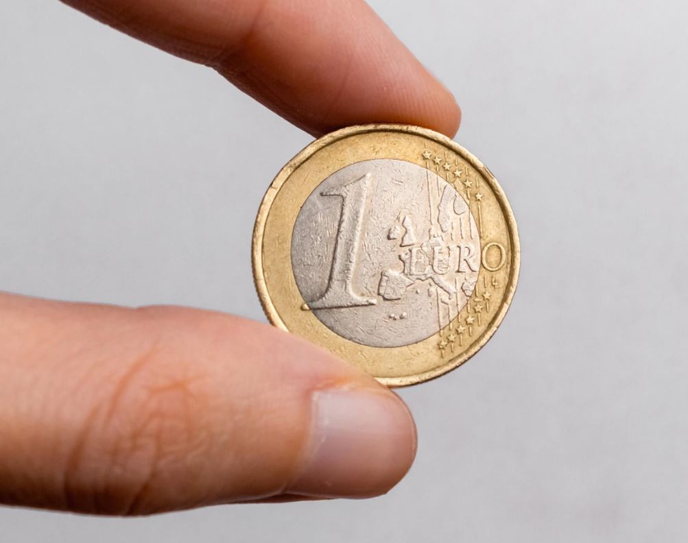 Aktien unter 1 Euro - Schnäppchen vs. Falle? Aktien unter 1 Euro - Schnäppchen vs. Falle? - Trendbetter.de