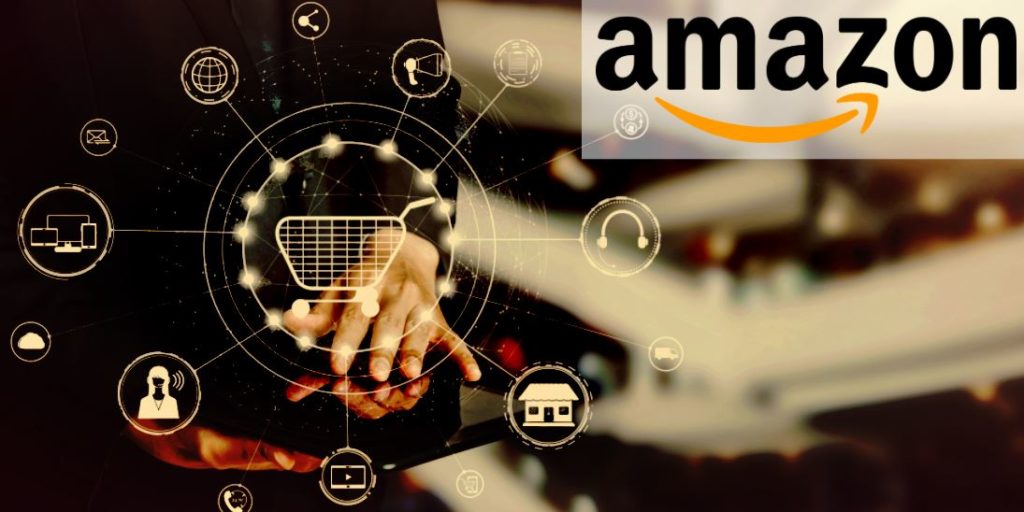 FANG-Aktien - Die 4 großen Tech-Giganten FANG-Aktien - Die 4 großen Tech-Giganten - Trendbetter.de