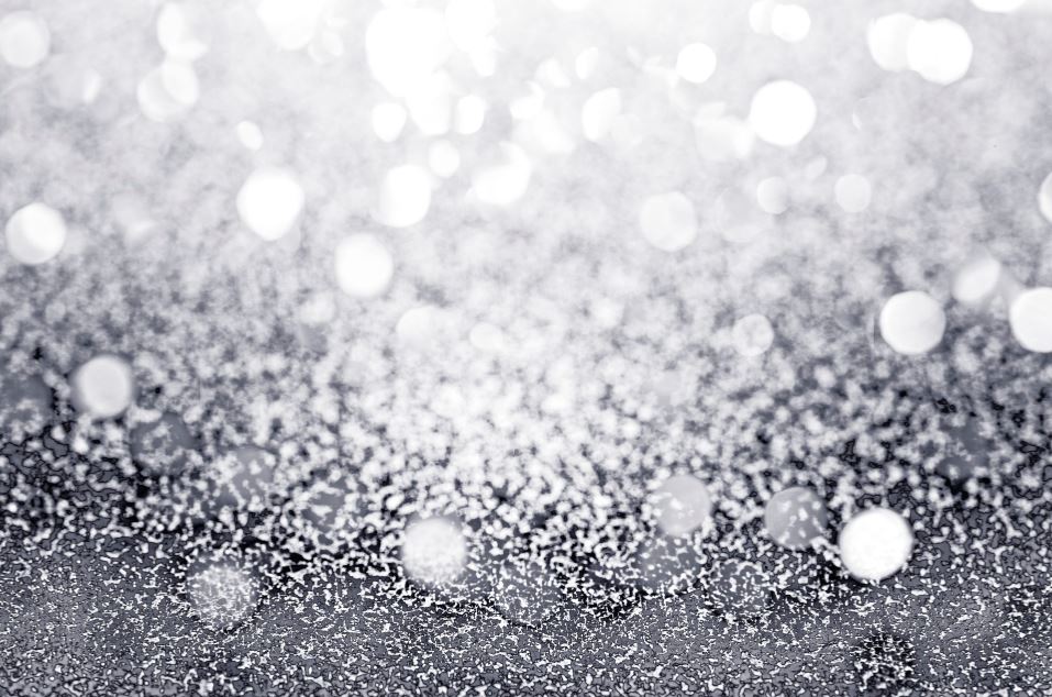 Die besten Silber-Aktien und ETFs 2022 Silber Aktien ETFs