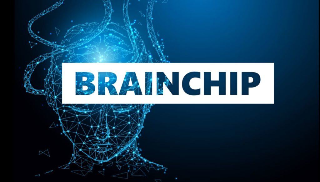 BrainChip-Aktie steigt um 100% in einem Monat! Brainchip-Aktie 2022 kaufen