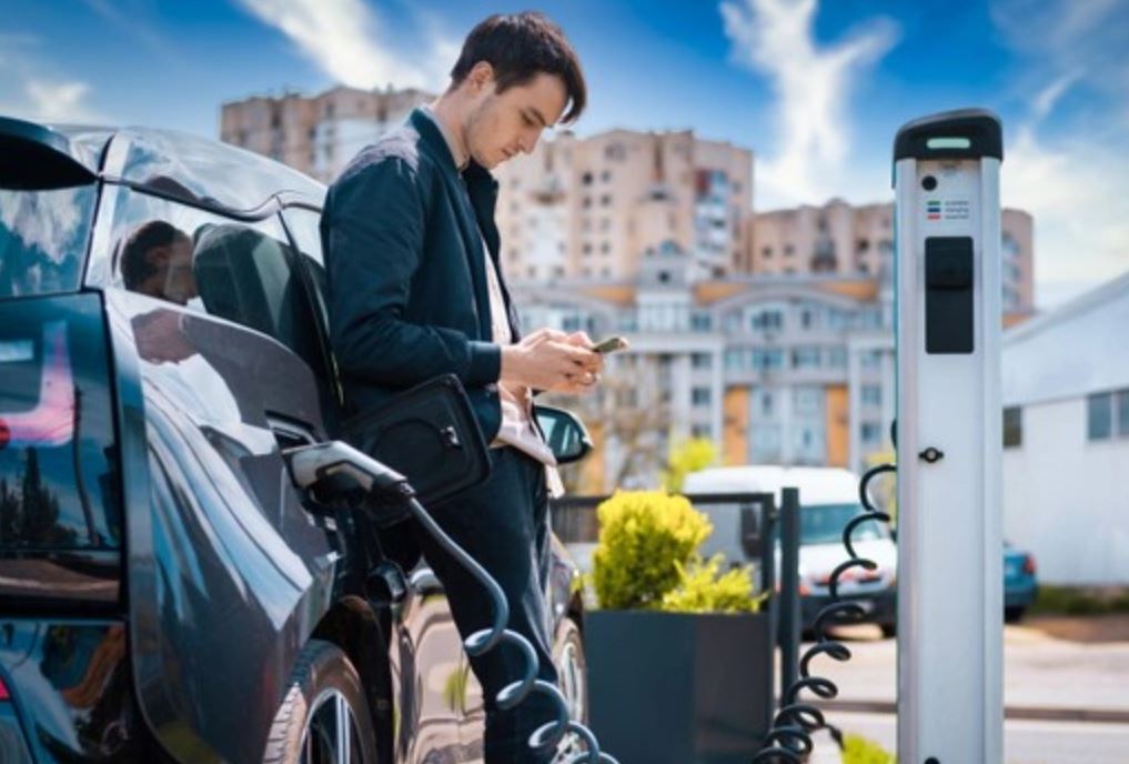 Kobalt-Aktien 2023 - Metall für Elektroauto-Batterien Kobalt-Aktien 2023 - Metall für Elektroauto-Batterien - Trendbetter.de
