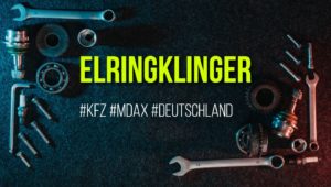 Elringklinger Aktie: Top-Tipp für Anleger! Hol dir jetzt die neuesten Infos! 📈