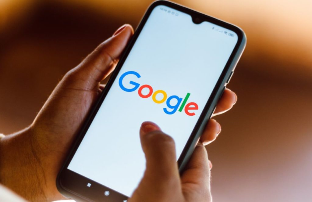 FANG-Aktien - Die 4 großen Tech-Giganten FANG-Aktien - Die 4 großen Tech-Giganten - Trendbetter.de
