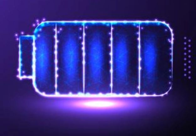 Kobalt-Aktien 2023 - Metall für Elektroauto-Batterien Kobalt-Aktien 2023 - Metall für Elektroauto-Batterien - Trendbetter.de