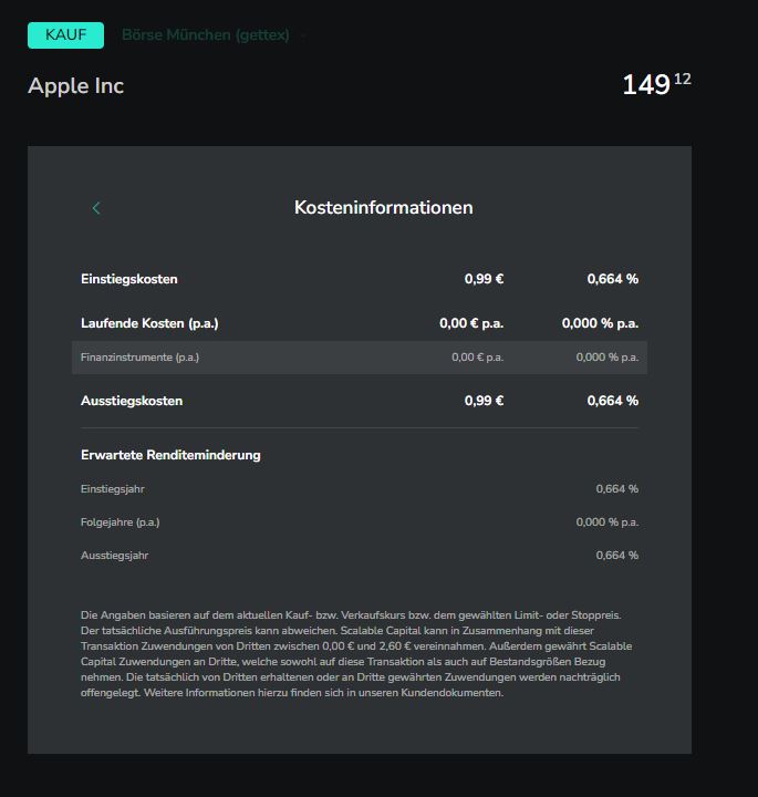 Wo soll ich Aktien online kaufen 2022? Wo soll ich Aktien online kaufen 2022? - Trendbetter.de