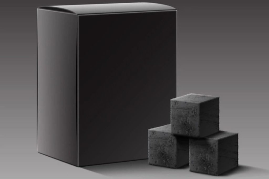 SGL Carbon Aktie 2022 - Investieren in Kohlenstoff SGL Carbon Aktie kaufen - Kohlenstoff - Graphit